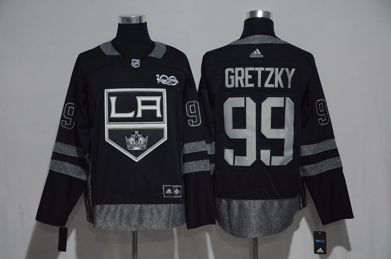 100th Anniversary hockey jerseys-017